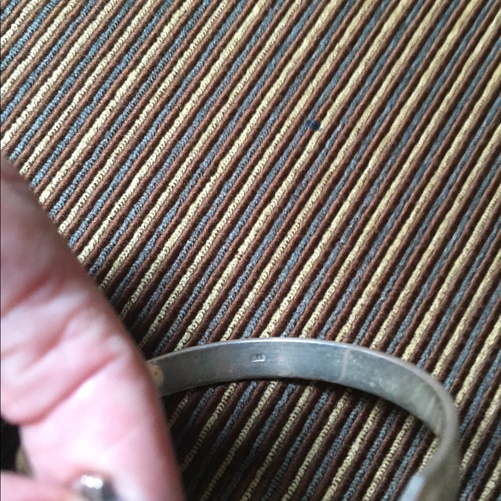 Egyptian Bracelet - Picture 4 of 4